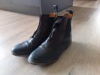 Jodhpurs heren maat 44, Ophalen of Verzenden, Gebruikt, Heren, Schoeisel