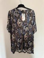 Shirt maat 48, Verzenden