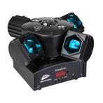 JB Systems KINETIC, ., Nieuw, Ophalen of Verzenden, .