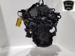 Motor Peugeot 208 I (CA/CC/CK/CL) (2012-08/2019-12) 0135RX, Kontakt-peugeot@peugeot.com, Gebruikt, Peugeot Deutschland GmbH, Bahnhofsplatz, Rüsselsheim 65423, , Duitsland