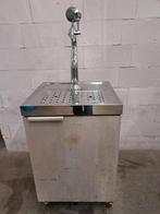 Heineken biertap inhoud 2 x 20 liter, Gebruikt, H, H, H