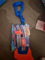 Nerf Super soaker rainstorm 2 stuks helemaal nieuw, Ophalen, Nieuw