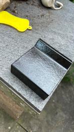 Vensterbank tegels. Ong 10 stuks, Doe-het-zelf en Verbouw, Tegels, Keramiek, Overige typen, Ophalen of Verzenden, Zo goed als nieuw