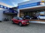Volvo XC40 1.5 T4 Recharge Inscription |Pano.dak|Navi|Achter, Auto's, Euro 6, 129 pk, Plug-in hybride, Bedrijf