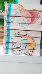 Donald Duck dubbelpockets en tijdschriften, Boeken, Meerdere comics, Zo goed als nieuw, Ophalen, Europa