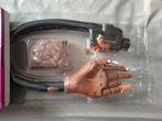 nail training hand, Ophalen of Verzenden, Gebruikt, Handen en Nagels