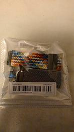 Bandjes voor Fitbit sens, Ophalen, Zo goed als nieuw