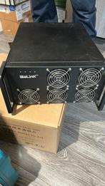 Miner iBelink DM 11G, Computers en Software, Ophalen, Zo goed als nieuw