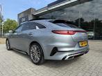 Kia ProCeed 1.5 T-GDi GT-PlusLine Automaat | Full Option | L, 1325 kg, Gebruikt, 4 cilinders, 610 kg
