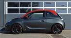 Opel ADAM 1.0 Turbo 90 PK | Carplay/Aut.airco/CC |, ADAM, Gebruikt, 1041 kg, 4 stoelen