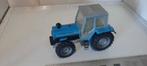 Landini 9880 - Ros - 1/25, Ophalen of Verzenden, Gebruikt, Overige typen, Overige merken