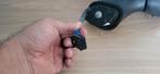 Renault Clio Rechter Spiegel - 2014, Ophalen of Verzenden, Gebruikt, Renault