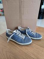 Medicus, blauw/grijs, maat 40, veterschoenen, Medicus, Blauw, Ophalen of Verzenden, Sneakers of Gympen