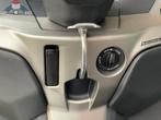 PIAGGIO MP3 530 HPE ADVANCE EXCLUSIVE (bj 2025 model 2025), Motoren, Onbekend, Onbekend, Minimaal motorrijbewijs A2, 12 t/m 35 kW