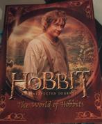 Engelse boeken van lord of the rings, Verzamelen, Lord of the Rings, Ophalen of Verzenden, Gebruikt, Boek of Poster