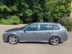 Saab 9-3 1.8T Performance Edition., 1998 cc, 4 cilinders, 150 pk, 1435 kg