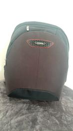 Samsonite rugtas/laptoptas 15”, Ophalen of Verzenden, Zo goed als nieuw, Overige merken