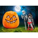 🎁 Playmobil Halloween 9896 - Spook 🎁, Kinderen en Baby's, Speelgoed | Playmobil, Nieuw, Complete set, Ophalen of Verzenden