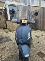 BTC Riva Sport, Zo goed als nieuw, Benzine, Ophalen, Overige merken