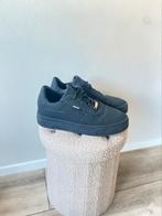 Heren sneakers Antony Morato maat 44, Kleding | Heren, Ophalen of Verzenden