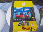 Janod Magnetibook - Dieren – Magneetboek Magneti Book va, Een of twee spelers, Ophalen of Verzenden, Zo goed als nieuw, Jonad