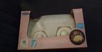 Welly Volkswagen T1 lamp, Ophalen of Verzenden, Zo goed als nieuw, Auto