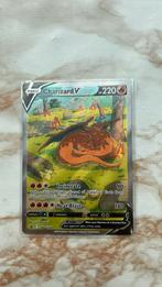 Charizard bundel V + Vstar, Hobby en Vrije tijd, Verzamelkaartspellen | Pokémon, Ophalen of Verzenden, Nieuw, Meerdere kaarten