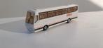 BOVA FUTURA  GEBO NIEUWLEUSDEN.  EFSI., Hobby en Vrije tijd, Modelauto's | 1:87, Ophalen of Verzenden, Zo goed als nieuw, Bus of Vrachtwagen