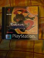 Strider 2, Spelcomputers en Games, 1 speler, Ophalen of Verzenden, Gebruikt