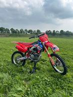 Honda crf250r 2014 crossmotor, Ophalen, Honda