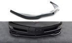 Maxton Design Chevrolet Corvette C5 Spoiler Splitter Lip, Auto diversen, Verzenden, Automotive Parts, A.parts@hotmail.nl, Trasmolenlaan 12 3447 GZ Woerden