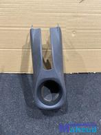PEUGEOT 108 Bekerhouder achter middenconcole 2014+, Gebruikt, -, -, Ophalen of Verzenden