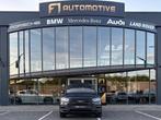 Audi Q5 55 TFSI e quattro Competition Pano|Key|Dodeh|Memory, Automaat, 2005 kg, 4 cilinders, Parkeercamera