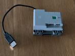 Lego 88012 Technic Powered Up Hub INCL.USB Power Box, Ophalen of Verzenden, Nieuw, Complete set, Lego