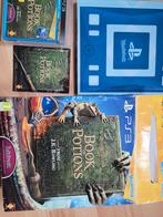 Book of Potions PS3 Compleet, Puzzel en Educatief, Gebruikt, 1 speler, Ophalen of Verzenden