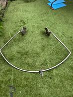 TurboSwing XM 30 to 50 HP te koop, Watersport en Boten, Ophalen, Gebruikt, Waterski's