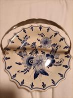 Delft blauw bonbon schaaltje, Ophalen of Verzenden