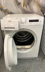 Aeg Lavatherm A+ Condensdroger - 8kg - Bezorging mogelijk, Gebruikt, 8 tot 10 kg, Ophalen of Verzenden, Condens