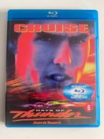 DAYS OF THUNDER (BLURAY), Cd's en Dvd's, Carduelis & Media, Ophalen of Verzenden, Syran@live.nl, Tollensstraat 53D 3035NC Rotterdam
