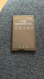 Lenovo Tab M8 - Tablet in goede staat, Computers en Software, Android Tablets, Gebruikt, 32 GB, 8 inch, Ophalen of Verzenden