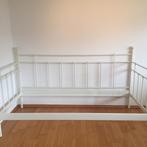 IKEA Tromsnes Bedframe 90x200cm, Huis en Inrichting, Ophalen, Gebruikt, 90 cm, Eenpersoons
