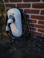 Laadpaal Home Advanced +  Load balancer, Auto diversen, Laadpalen, Ophalen, Zo goed als nieuw, Laadpaal en Laadkabel