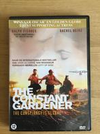 The Constant Gardener Dvd, Vanaf 12 jaar, Ophalen, Gebruikt