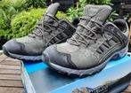 Meindl Journey Pro GTX heren schoenen, Ophalen of Verzenden, Zo goed als nieuw, Schoenen