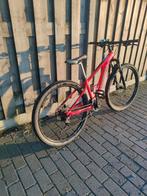 Fijne mountainbike, Fietsen en Brommers, Ophalen of Verzenden, Zo goed als nieuw