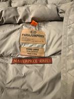 Parajumper Jas Dames - Beige, Ophalen of Verzenden, Zo goed als nieuw, Beige