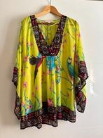 Matthew Williamson for H&M vintage super staat, Kleding | Dames, Blouses en Tunieken, Ophalen of Verzenden, Zo goed als nieuw