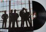 The Call - Scene beyond dreams, Ophalen of Verzenden, Gebruikt, 12 inch