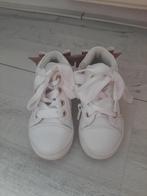 Friboo sneackers meisjes, Ophalen, Meisje, Friboo, Laarzen