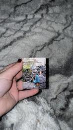 Efteling Magneet - Nieuw!, Verzamelen, Efteling, Ophalen of Verzenden, Nieuw, Overige typen